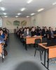 Региональный семинар «Современная система образования, новые педагогические технологии в преподавании»