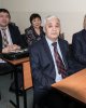 Региональный семинар «Современная система образования, новые педагогические технологии в преподавании»