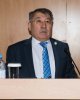 М.Қозыбав атындағы СҚМУ ҚР Президентінің Жолдауын талқылады