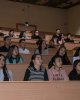 Просмотр онлайн - трансляции с церемонии открытия  Года молодёжи в Казахстане 
