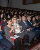 Просмотр онлайн - трансляции с церемонии открытия  Года молодёжи в Казахстане 