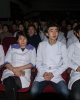 Просмотр онлайн - трансляции с церемонии открытия  Года молодёжи в Казахстане 
