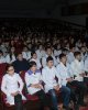 Просмотр онлайн - трансляции с церемонии открытия  Года молодёжи в Казахстане 