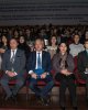 Просмотр онлайн - трансляции с церемонии открытия  Года молодёжи в Казахстане 