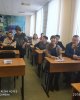 Встреча с работодателями 
