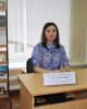 «Фаризаның сиқырлы әлемі» атты оқырмандар конференциясы
