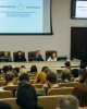 Активисты СКГУ им. М.Козыбаева на российско-казахстанском форуме «Молодежное измерение ЕАЭС»