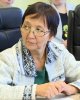 «Қазақ халқының мәдени мұрасы мен салт-дәстүрлерінің заманауи ғылыми зерттеулері: мектеп ғылымы» атты халықаралық ғылыми-әдістемелік вебинар