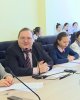 «Қазақ халқының мәдени мұрасы мен салт-дәстүрлерінің заманауи ғылыми зерттеулері: мектеп ғылымы» атты халықаралық ғылыми-әдістемелік вебинар