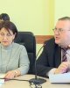 «Қазақ халқының мәдени мұрасы мен салт-дәстүрлерінің заманауи ғылыми зерттеулері: мектеп ғылымы» атты халықаралық ғылыми-әдістемелік вебинар