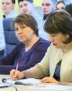 «Қазақ халқының мәдени мұрасы мен салт-дәстүрлерінің заманауи ғылыми зерттеулері: мектеп ғылымы» атты халықаралық ғылыми-әдістемелік вебинар