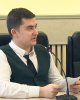 «Қазақ халқының мәдени мұрасы мен салт-дәстүрлерінің заманауи ғылыми зерттеулері: мектеп ғылымы» атты халықаралық ғылыми-әдістемелік вебинар