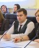 «Қазақ халқының мәдени мұрасы мен салт-дәстүрлерінің заманауи ғылыми зерттеулері: мектеп ғылымы» атты халықаралық ғылыми-әдістемелік вебинар