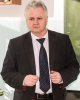 В рамках академической мобильности в вузе побывали ученые из Российской Федерации