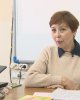 В рамках академической мобильности в вузе побывали ученые из Российской Федерации