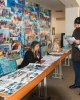 М. Қозыбаев атындағы СҚМУ кәсіби-бағдар беру жұмыстарын бастады