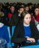 М. Қозыбаев атындағы СҚМУ кәсіби-бағдар беру жұмыстарын бастады