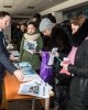 М. Қозыбаев атындағы СҚМУ кәсіби-бағдар беру жұмыстарын бастады