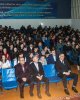 М. Қозыбаев атындағы СҚМУ кәсіби-бағдар беру жұмыстарын бастады