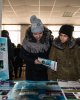 М. Қозыбаев атындағы СҚМУ кәсіби-бағдар беру жұмыстарын бастады