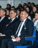 М. Қозыбаев атындағы СҚМУ кәсіби-бағдар беру жұмыстарын бастады