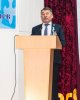 М. Қозыбаев атындағы СҚМУ кәсіби-бағдар беру жұмыстарын бастады