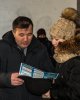 М. Қозыбаев атындағы СҚМУ кәсіби-бағдар беру жұмыстарын бастады