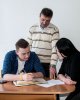 СҚМУ қабырғасында заңгерлік көмек көрсететін арнайы клиника жұмысын қайта жаңғыртты