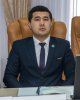 «Нұр Отан» партиясының жергілікті кезектен тыс 18-ші конференциясы