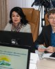 «Нұр Отан» партиясының жергілікті кезектен тыс 18-ші конференциясы