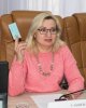 «Нұр Отан» партиясының жергілікті кезектен тыс 18-ші конференциясы