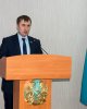 «Нұр Отан» партиясының жергілікті кезектен тыс 18-ші конференциясы