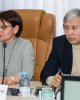 «Нұр Отан» партиясының жергілікті кезектен тыс 18-ші конференциясы