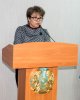 «Нұр Отан» партиясының жергілікті кезектен тыс 18-ші конференциясы