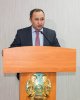 «Нұр Отан» партиясының жергілікті кезектен тыс 18-ші конференциясы