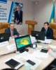 «Нұр Отан» партиясының жергілікті кезектен тыс 18-ші конференциясы