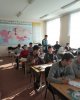 Жасыл Ел