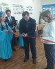 Открытие молодежного объединения «Жастар lіfe»