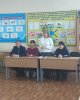 Открытие молодежного объединения «Жастар lіfe»