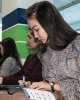Семинар в региональном филиале АО «Фонд развития предпринимательства «Даму» по СКО