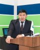 Семинар в региональном филиале АО «Фонд развития предпринимательства «Даму» по СКО