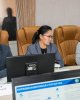 Сотрудничество с компанией «AGROS SP.Z.o.о.» (Польша) международного агрохолдинга «G’S Fresh»