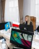 Сотрудничество с компанией «AGROS SP.Z.o.о.» (Польша) международного агрохолдинга «G’S Fresh»