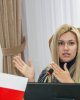 Сотрудничество с компанией «AGROS SP.Z.o.о.» (Польша) международного агрохолдинга «G’S Fresh»