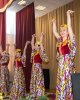 Профориентационная встреча с выпускниками Мамлютского района
