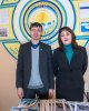 Профориентационная встреча с выпускниками Мамлютского района