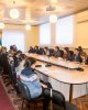 Ақпараттар Жаңа оқулықтарды енгіземіз ("Жаңа гуманитарлық білім. Қазақ тіліндегі 100 жаңа оқулық» жобасы аясында)