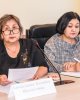 Ақпараттар Жаңа оқулықтарды енгіземіз ("Жаңа гуманитарлық білім. Қазақ тіліндегі 100 жаңа оқулық» жобасы аясында)