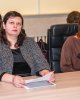 Ақпараттар Жаңа оқулықтарды енгіземіз ("Жаңа гуманитарлық білім. Қазақ тіліндегі 100 жаңа оқулық» жобасы аясында)
