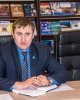 Ақпараттар Жаңа оқулықтарды енгіземіз ("Жаңа гуманитарлық білім. Қазақ тіліндегі 100 жаңа оқулық» жобасы аясында)